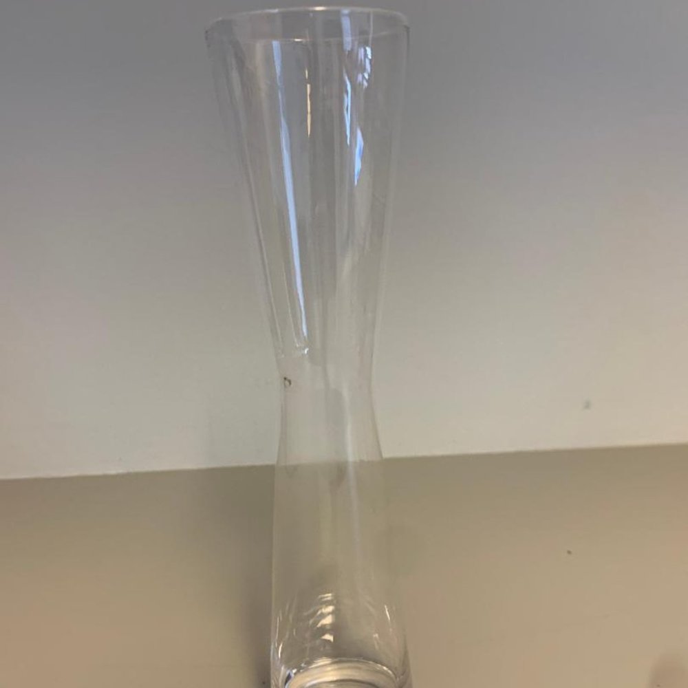 small vase